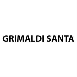 Grimaldi Santa, Messina orari di apertura