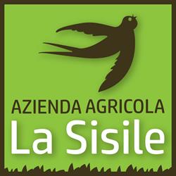 Azienda Agricola Biologica "La Sisile", Talmassons orari di apertura