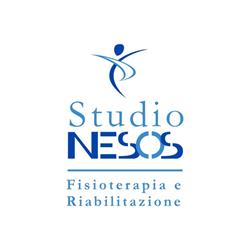 Studio Nesos, Napoli orari di apertura