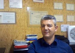studio tecnico Paolo Dell'Onte, Pesaro orari di apertura