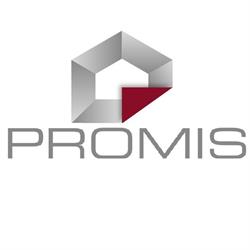 Promis S.r.l., Calenzano orari di apertura