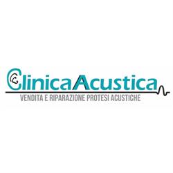 Clinica Acustica, Cavarzere orari di apertura