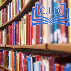 Centro Informazione E Documentazione Aics - C.I.D. Aics, San Lazzaro di Savena orari di apertura