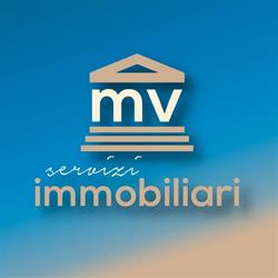 Mv Servizi Immobiliari, Mentana orari di apertura
