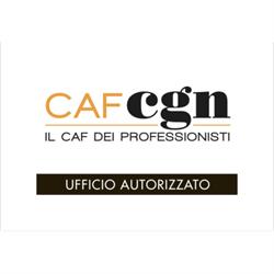 Associazione Federlavoro Territoriale di Verona, orari di apertura