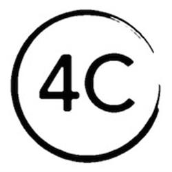 4C CONTRACT FOGGIA, Foggia orari di apertura