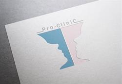 Pro-Clinic Centro Medico Polispecialistico, Sassari orari di apertura