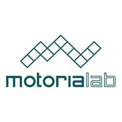 Motorialab s.r.l., Trento orari di apertura