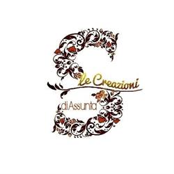 LE CREAZIONI DI ASSUNTA, Pieve di Cento orari di apertura