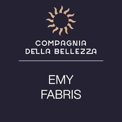 Compagnia Della Bellezza Di Emy Fabris - Salone L'Oréal Professionnel, Kérastase & Redken, Paderno Dugnano orari di apertura