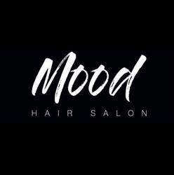 MOOD hair salon, Paderno Dugnano orari di apertura