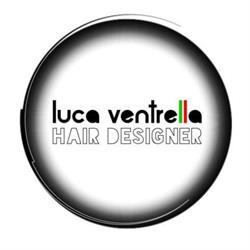 Luca Ventrella Hair Designer, Paderno Dugnano orari di apertura