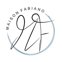 Maison Fabiano, Guidonia Montecelio orari di apertura