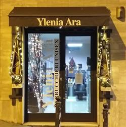 Parrucchieri Unisex Ylenia Ara, Chieri orari di apertura