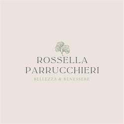 Rossella Parrucchieri, Chieri orari di apertura