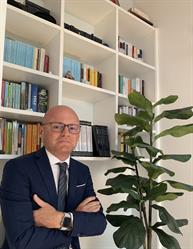 Avv. Quirino Mescia - Patrocinante in Cassazione, Campobasso orari di apertura