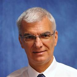 Gianluca Insalata - Consulenza Patrimoniale, Torino orari di apertura