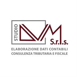 DVM Srls, Viadana orari di apertura