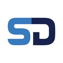 Alessandro Diano Consulenza Di Imprese Srl, Roma orari di apertura