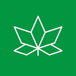 Studio Verde Srl - Studioverde agenzia di comunicazione e marketing a Padova, Curtarolo orari di apertura