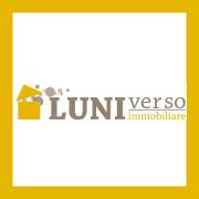 Luniverso Immobiliare, Parma orari di apertura