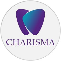 Studio Dentistico Charisma, Cuorgnè orari di apertura