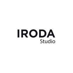 IRODA Studio, Vicenza orari di apertura