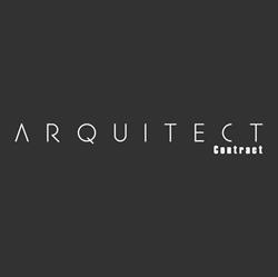 Arquitect Contract srl - Studio Architettura Vicenza, orari di apertura