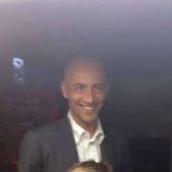 Dott. Bruno Sesti Commercialista, Bergamo orari di apertura