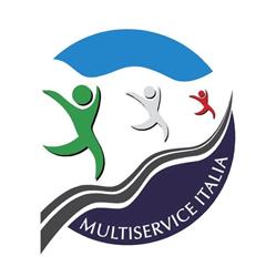 Multiservice Italia Srl, Martina Franca orari di apertura