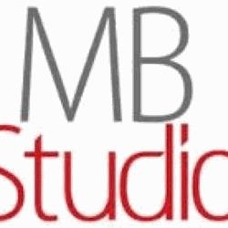 Mb Studio Saronno, orari di apertura