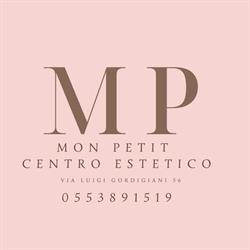 Mon Petit centro estetico solarium, Firenze orari di apertura