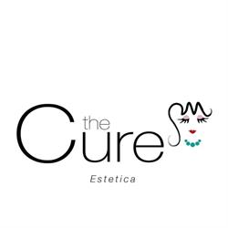 The Cure, Firenze orari di apertura