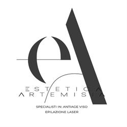 Estetica Artemisia, Firenze orari di apertura