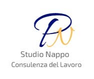 Studio Nappo - Consulenti del Lavoro, Giugliano in Campania orari di apertura