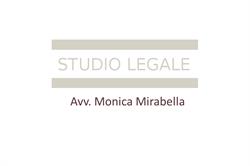 Avvocato Monica Mirabella, San Severo orari di apertura