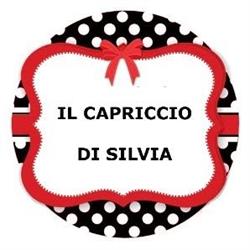 Il capriccio di Silvia, Sulmona orari di apertura
