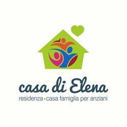 casa di Elena, Vasto orari di apertura