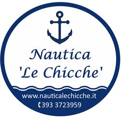 Nautica Le Chicche di Umberto Bicchierai, Poggibonsi orari di apertura