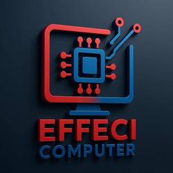 Effeci Computer di C. Fatigati, Acerra orari di apertura