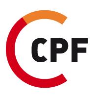 CPF Informatica snc, Cercola orari di apertura