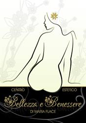 Bellezza e Benessere di Maria Concetta Flace, Acquaviva delle Fonti orari di apertura
