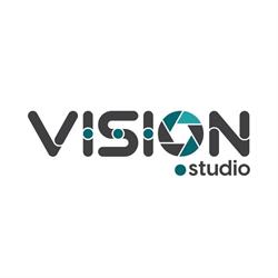 Vision S.A.S. Di Magnani Nevio & C., Cesena orari di apertura