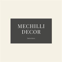 Mechilli Decor, Bassano del Grappa orari di apertura