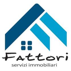 Fattori Servizi Immobiliari, Torino orari di apertura