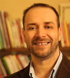 Dr. Patrick Bini, Psicologo, psicoterapeuta, Sinalunga provincia di Siena, orari di apertura