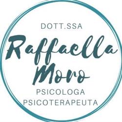 Dott.ssa Raffaella Moro Psicologa Psicoterapeuta, Udine orari di apertura