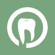 Oralclinic srl, Fossalta di Portogruaro orari di apertura