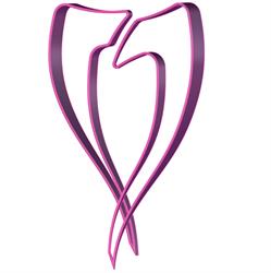Studio Dentistico Dott.ssa Simona Gagliano, Lissone orari di apertura