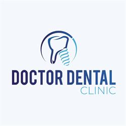 Doctor Dental Clinic, Porto Torres orari di apertura